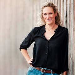 Claudia Fliß